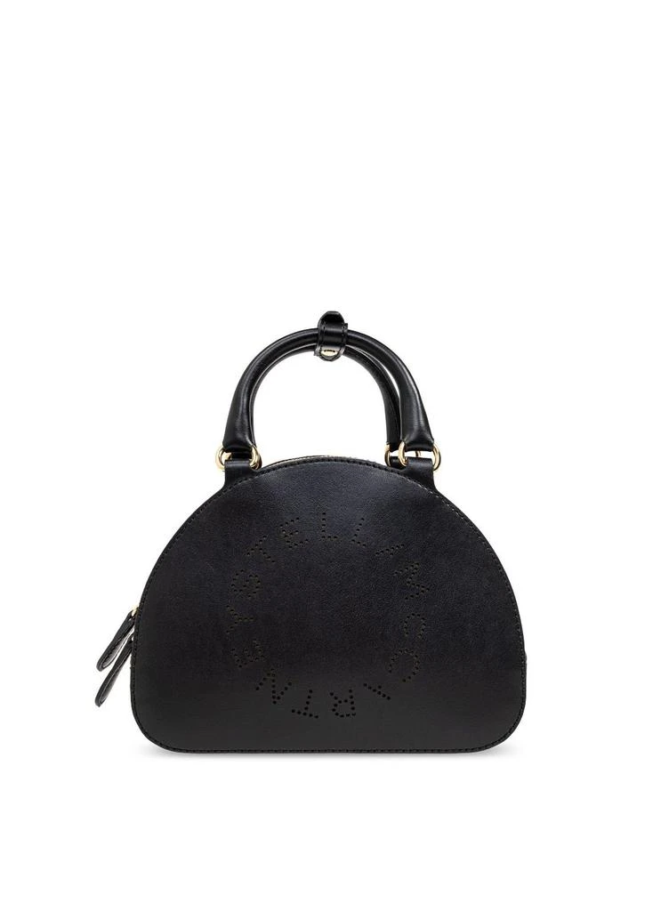 Stella McCartney Top Handle Alter Mat 1