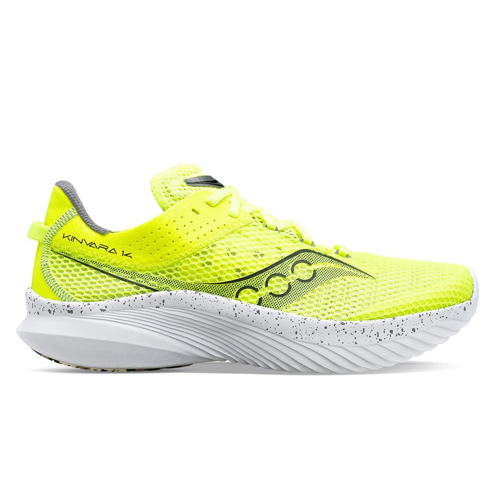 Saucony Kinvara 14 Running Shoes