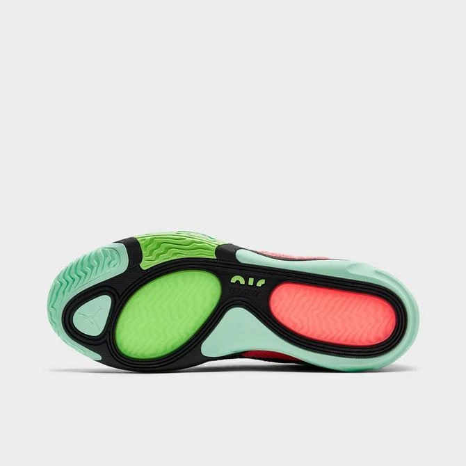 Jordan Jordan Tatum 2 Basketball Shoes 6