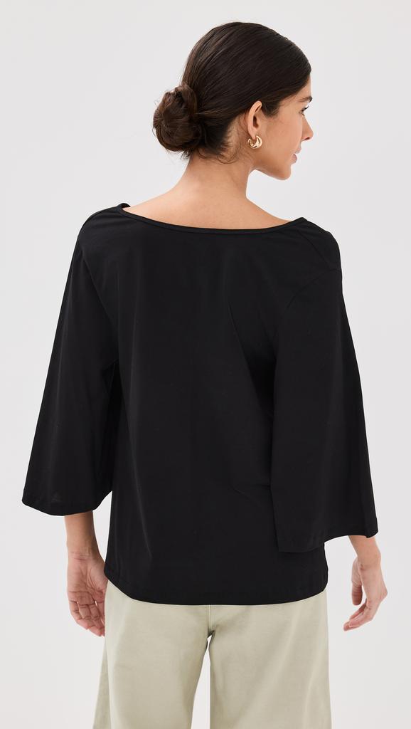 BY MALENE BIRGER Bryar Top