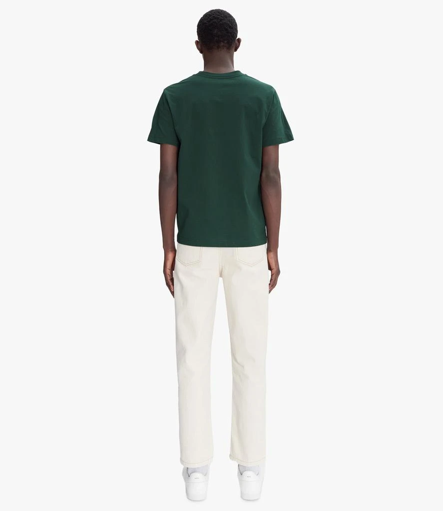 A.P.C. Martin jeans 3