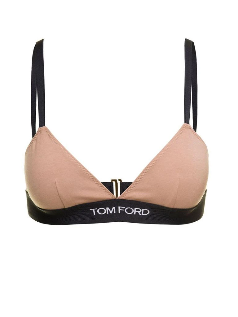 Tom Ford Tom Ford Bras 1