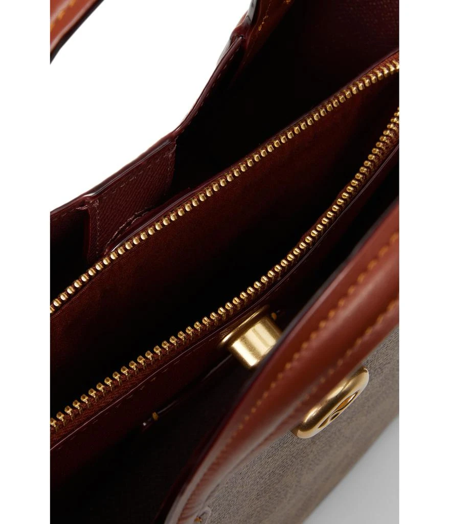Coach Willow Tote 24 4