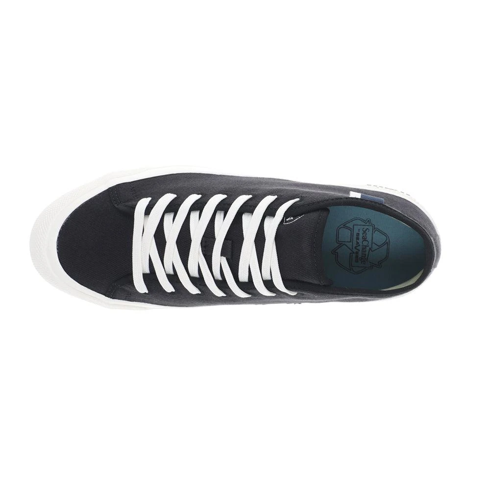SeaVees SeaChange High Top Sneakers 4