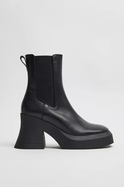 E8 by Miista E8 By Miista Analu Ankle Boot