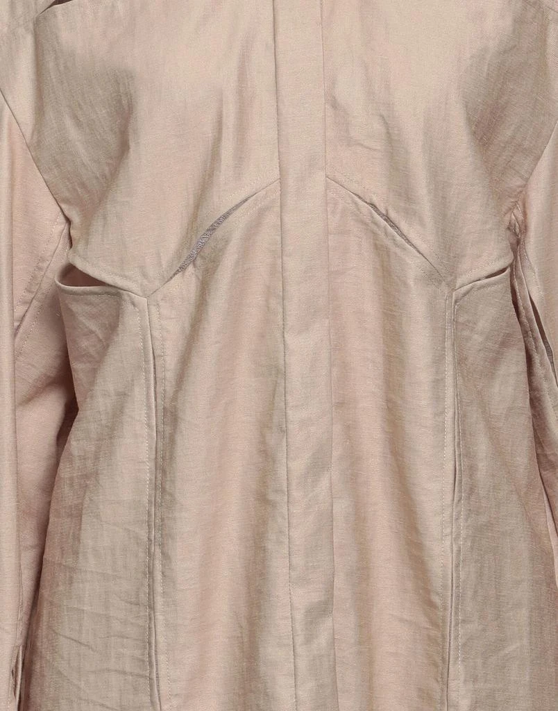 Yuzefi Solid color shirts & blouses 4
