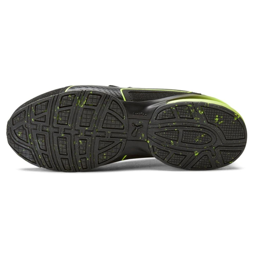 Puma Axelion NXT Interest Running Shoes 5