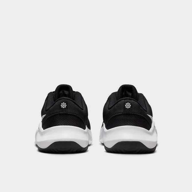 NIKE Men's Nike Legend Essential 3 Next Nature Training Shoes 4