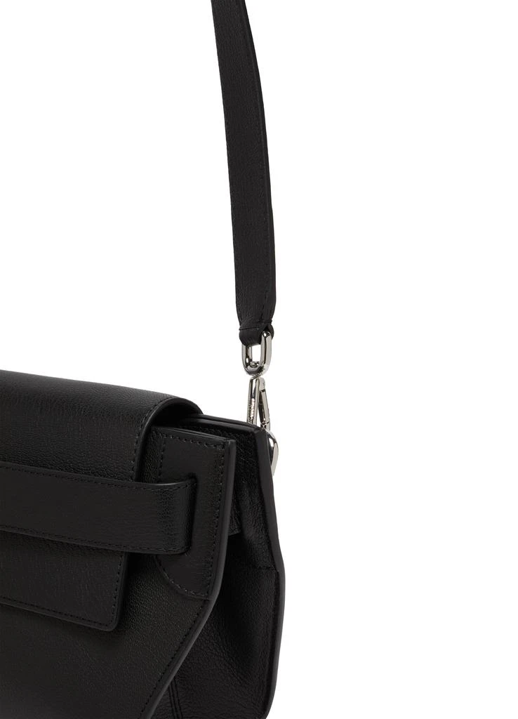 Jacquemus The Capri messenger bag 7