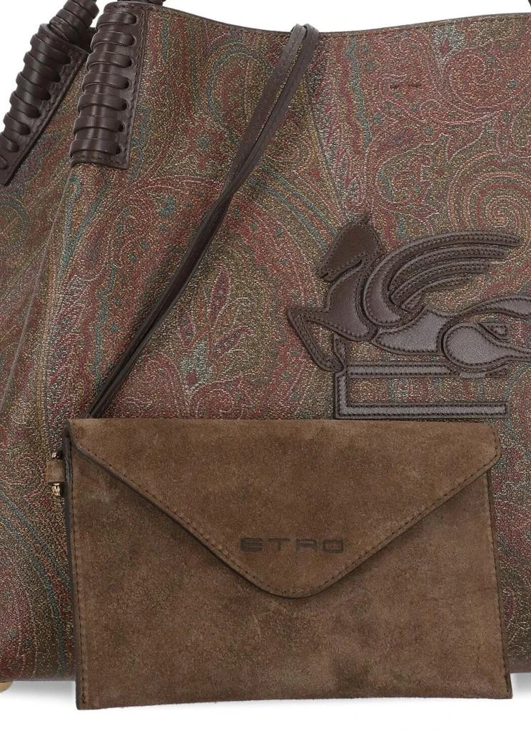 ETRO Etro 'Arnica' Bag 4
