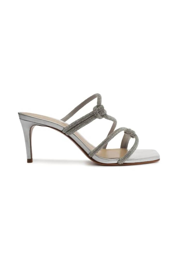 Schutz Schutz - Women Lauryn Sandal
