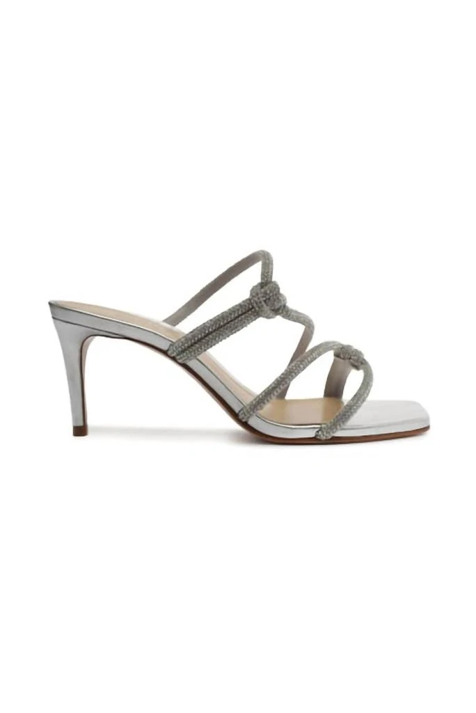 Schutz Schutz - Women Lauryn Sandal 2