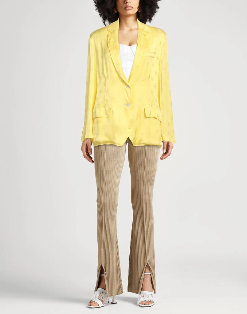 LANEUS Blazer 2