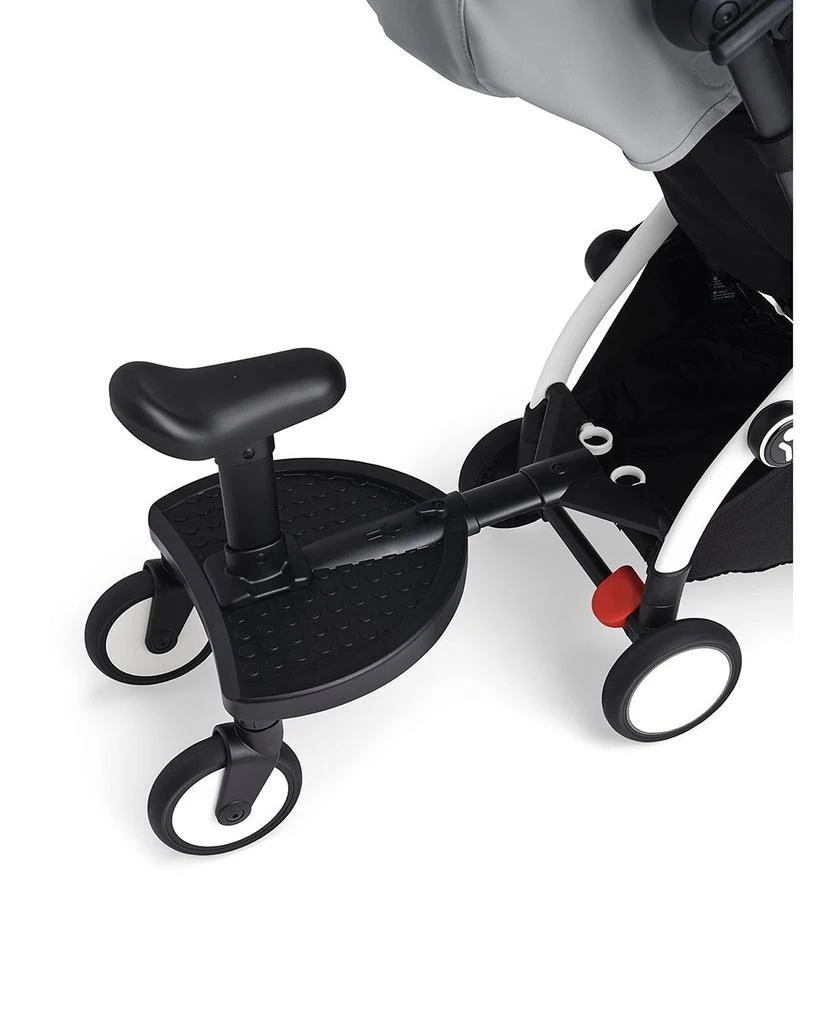 Stokke YOYO® Stroller Board 4