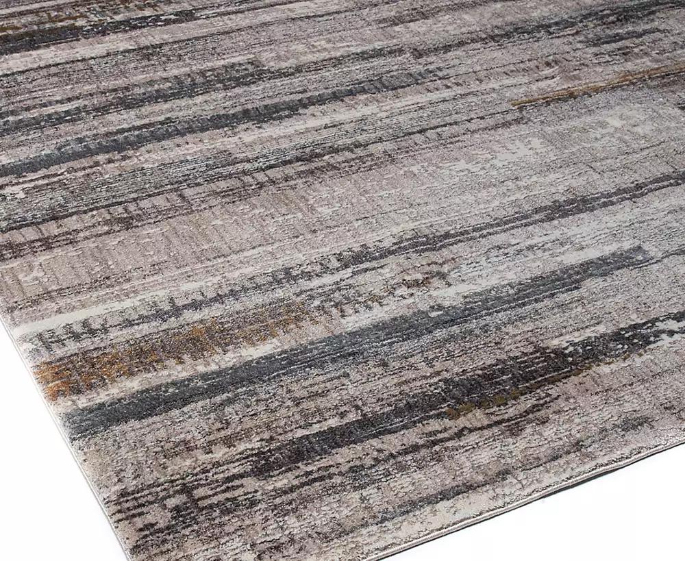 Bashian Rugs Montrose MT502 2'6"x8' Runner Area Rug