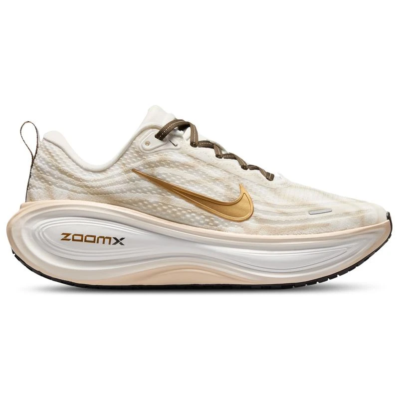 NIKE Nike Vomero Plus - Women
s