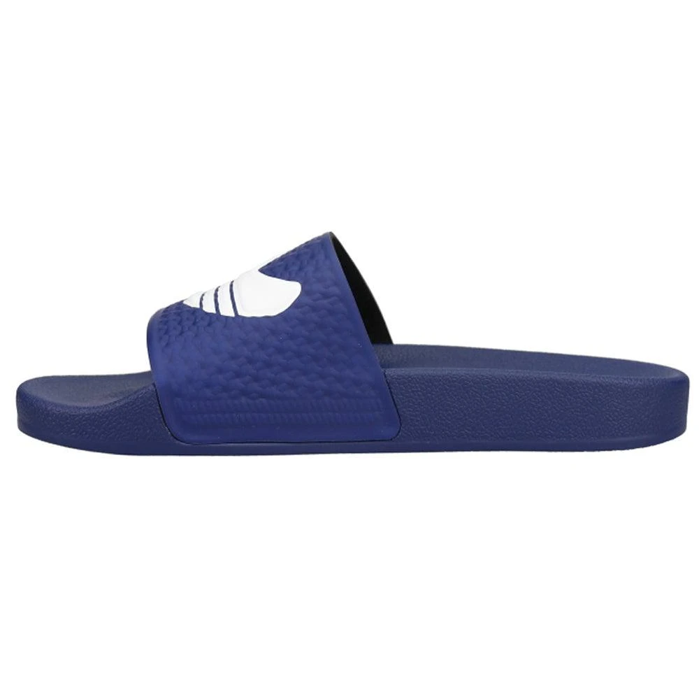 Adidas Shmoofoil Slide Sandals 3