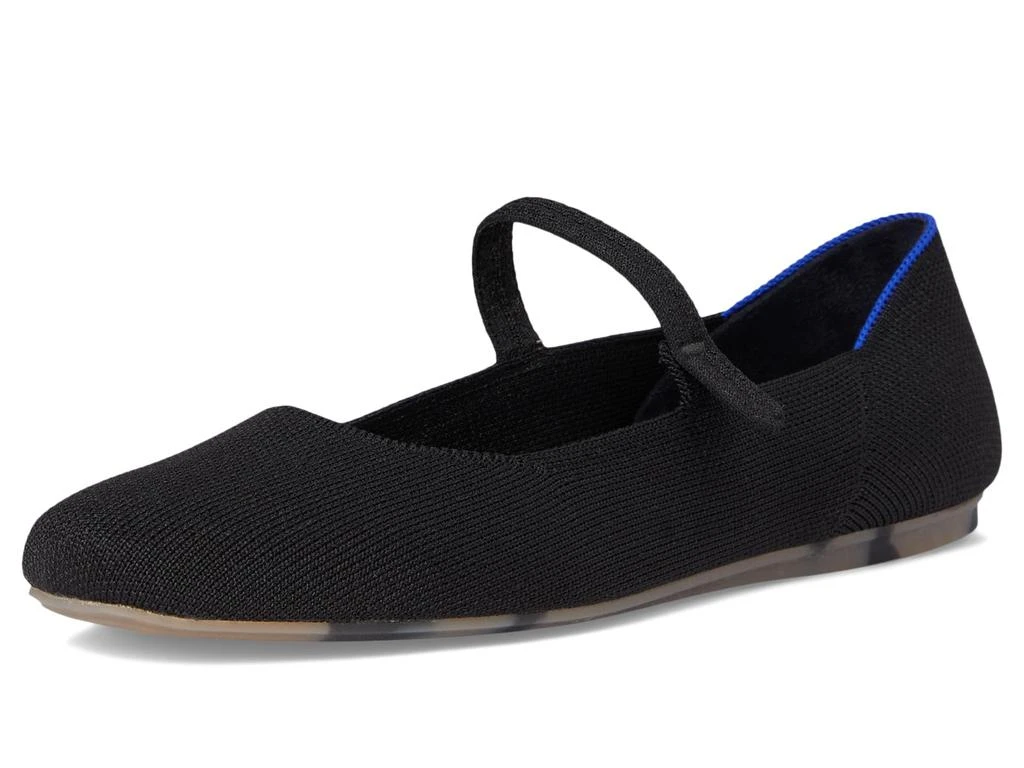 Rothys Clearance Rothy's Shoes Zappos Shop The Square Mary