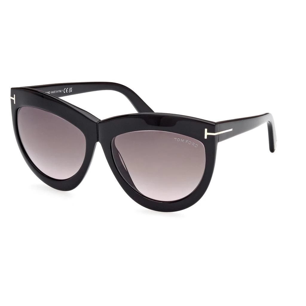 Tom Ford Eyewear Sunglasses 2