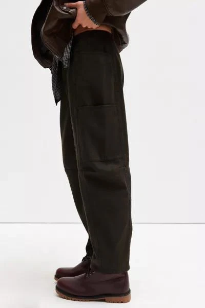 Gramicci Gramicci Voyager Pant 4