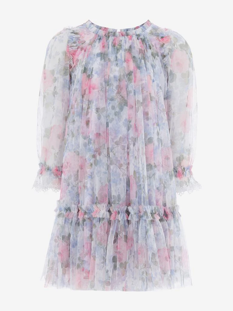 chinese dress ladies Aurora Gown