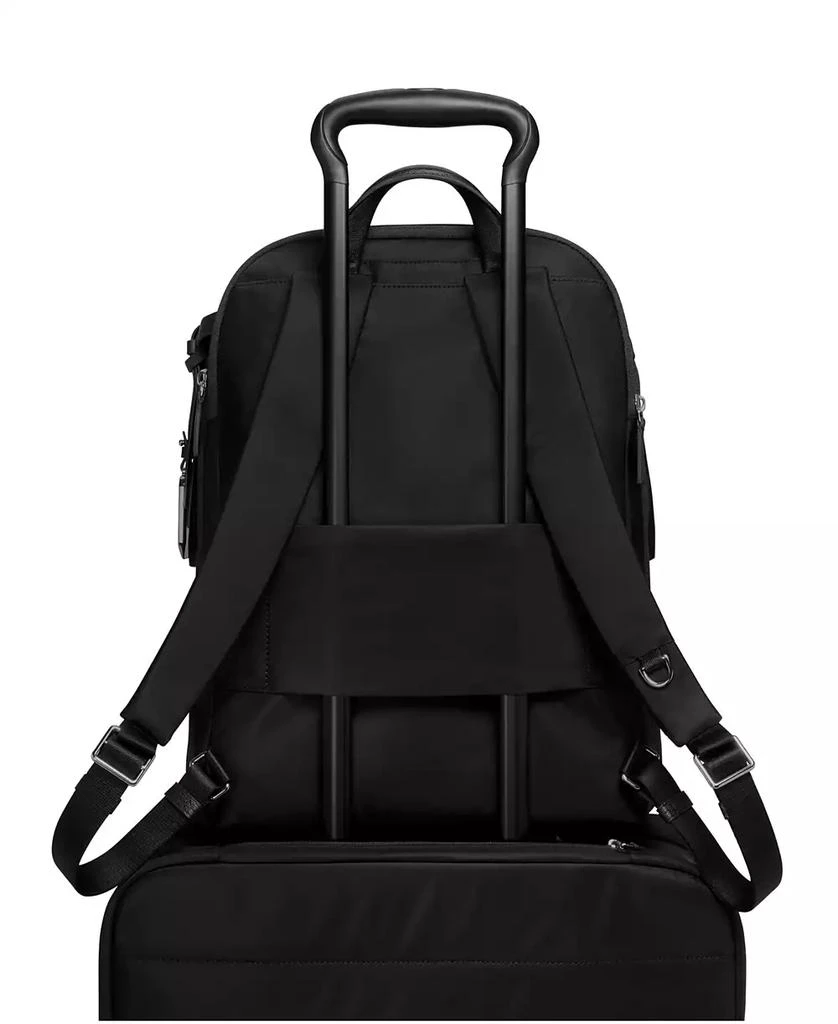Tumi Voyageur Montana Backpack 5