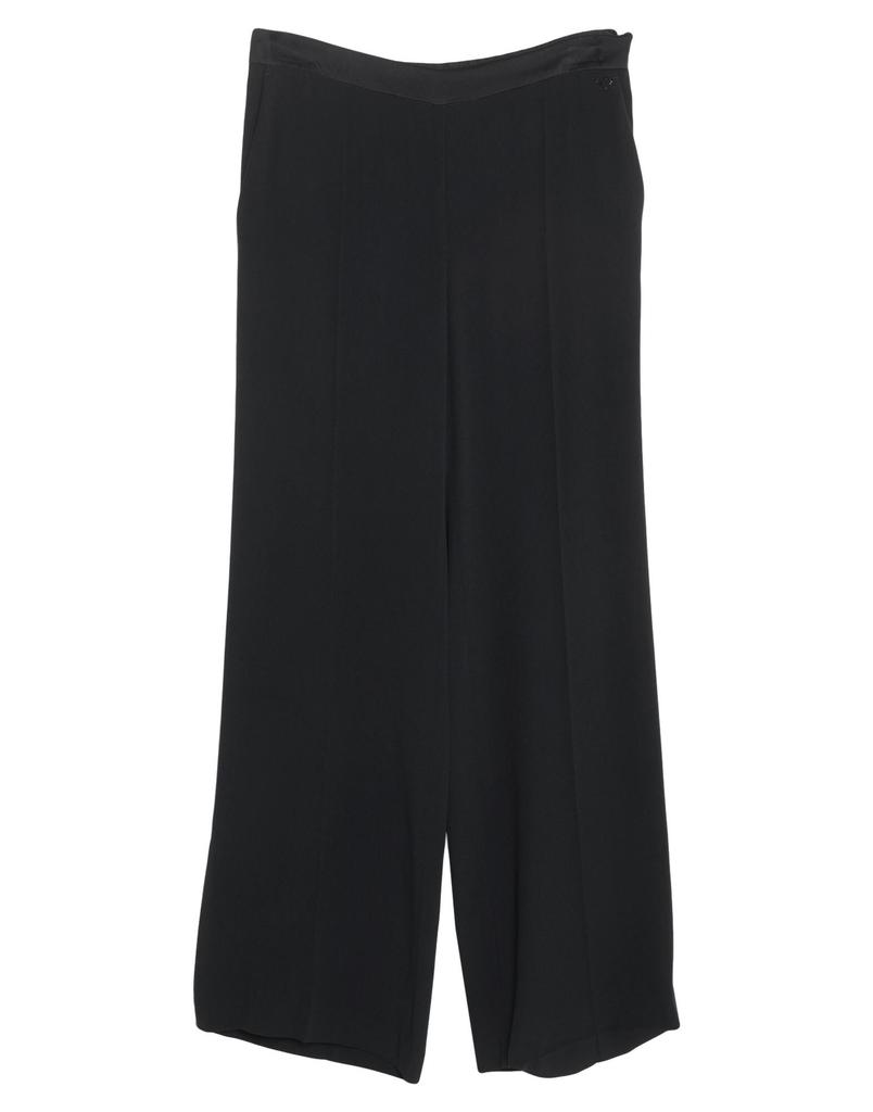 VDP COLLECTION Casual pants