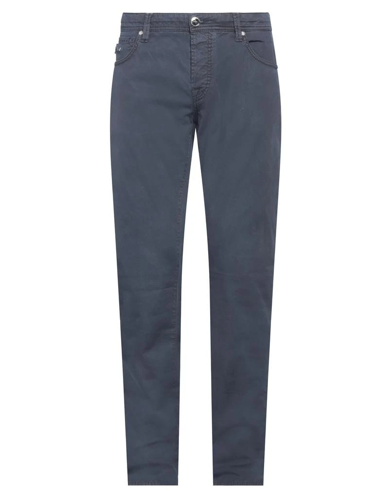 TRAMAROSSA Casual pants 1
