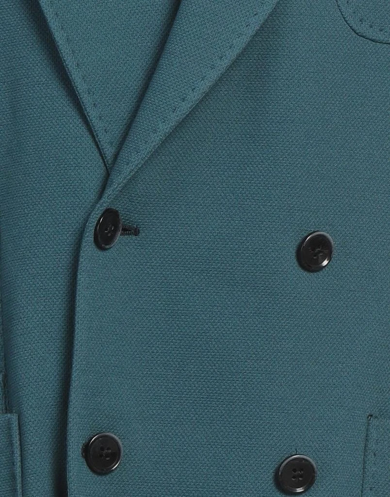 TOMBOLINI Blazer 4