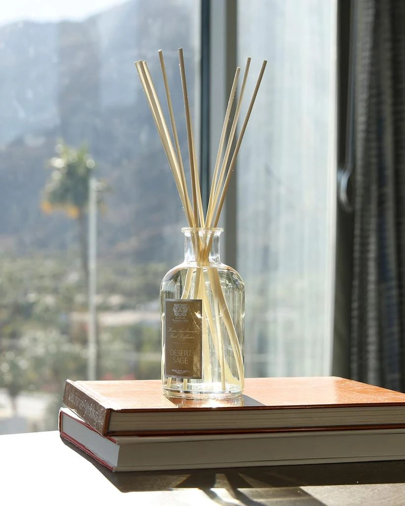 Antica Farmacista 16.9 oz. Desert Sage Diffuser 2