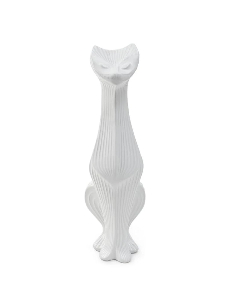 Jonathan Adler Menagerie Tall Cat 1