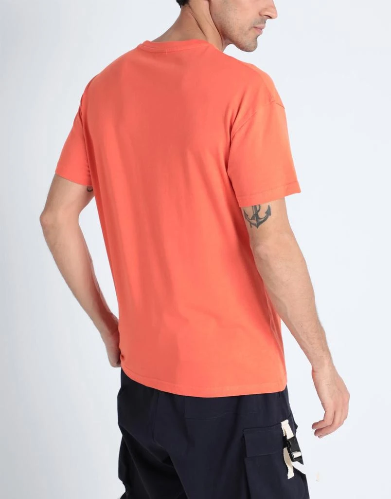 ASPESI T-shirt 3