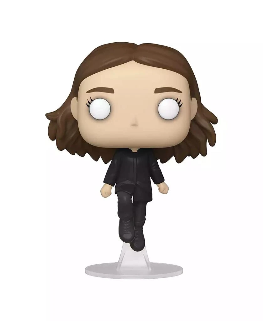 Funko Umbrella Academy POP | Vanya 2