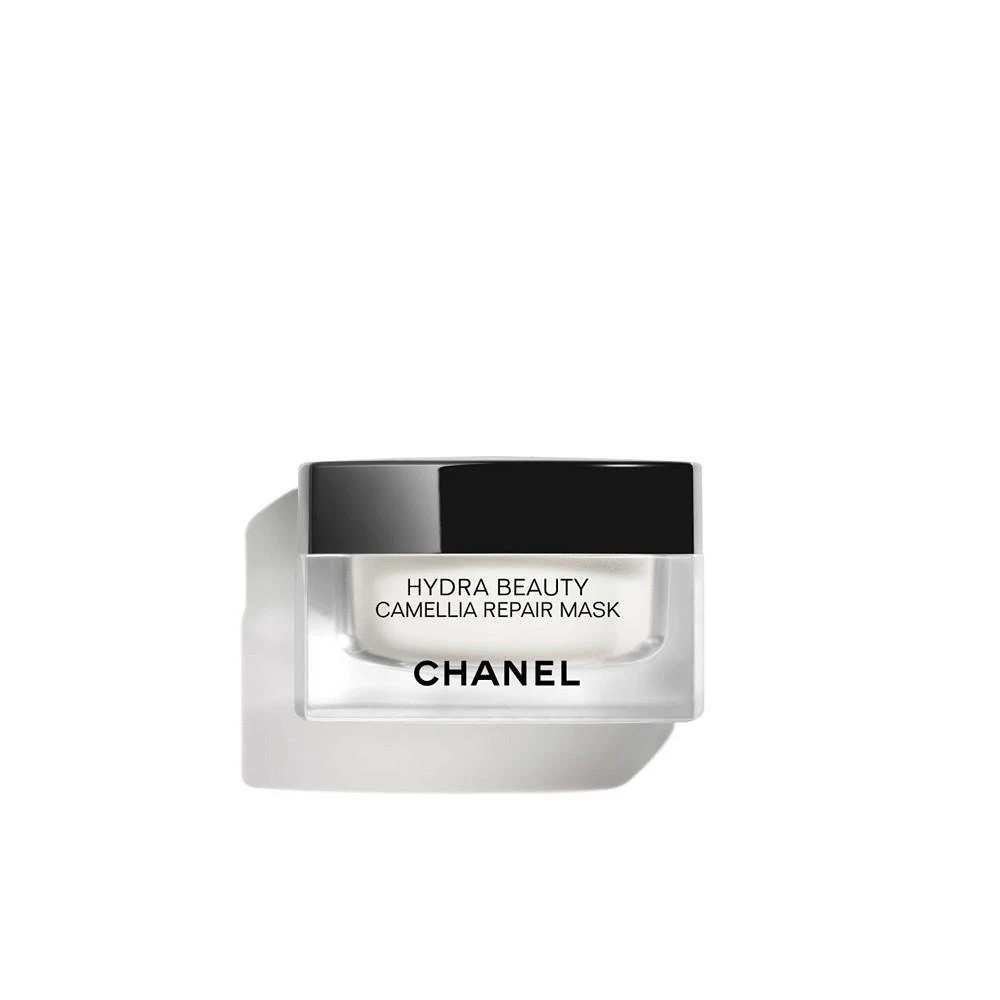 CHANEL Multi-Use Hydrating Comforting Mask, 1.7-oz. 1