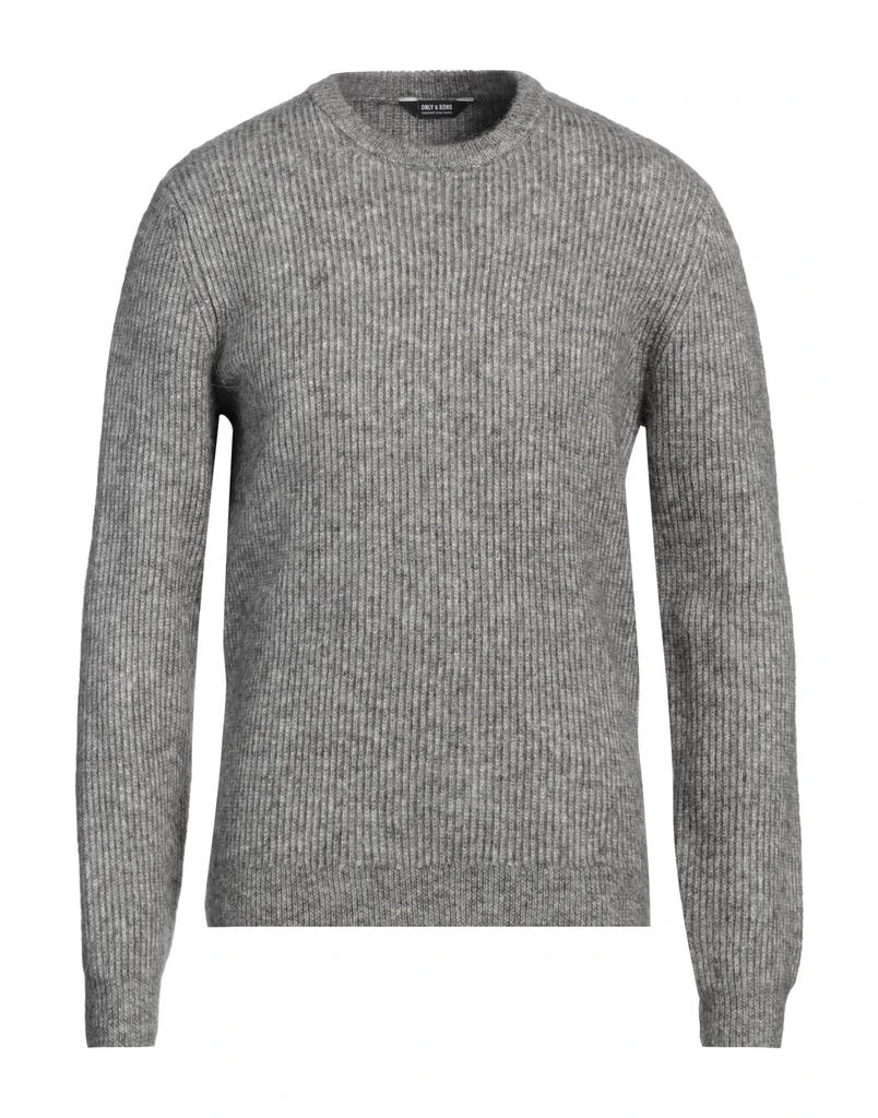 Only & Sons Sweater 1