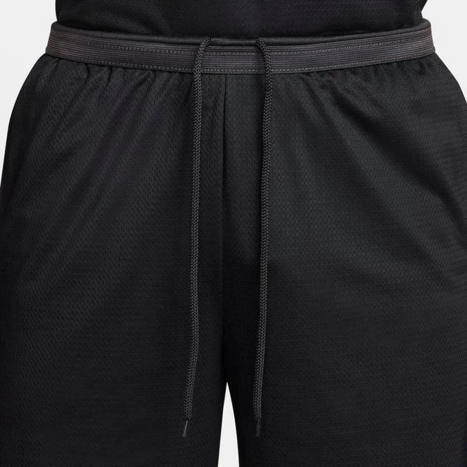 NIKE Men's Nike DNA Dri-FIT 8&quot; Basketball Shorts 4