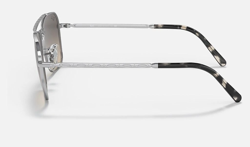 Ray-Ban NEW CARAVAN 3