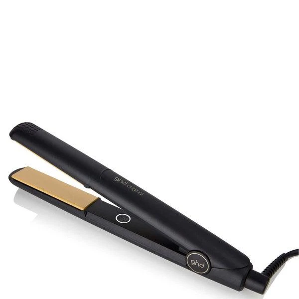 ghd ghd Exclusive Straightening Set (Worth $229.00) 3