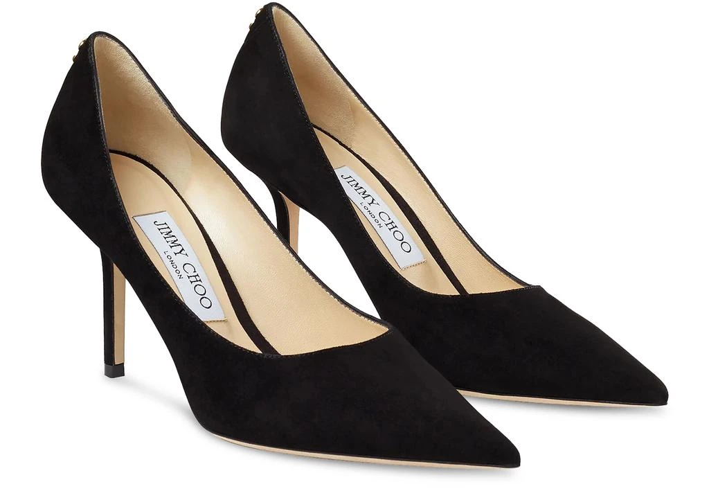 Jimmy Choo Love 85 pumps 3