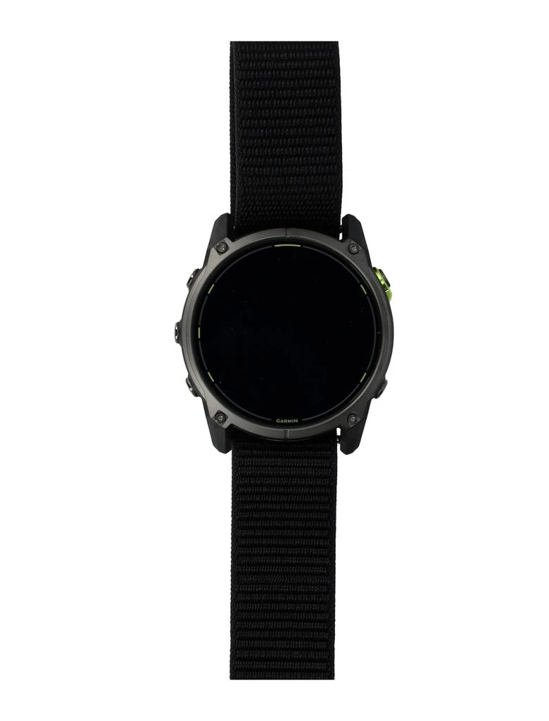 Garmin ENDURO™ 3 4