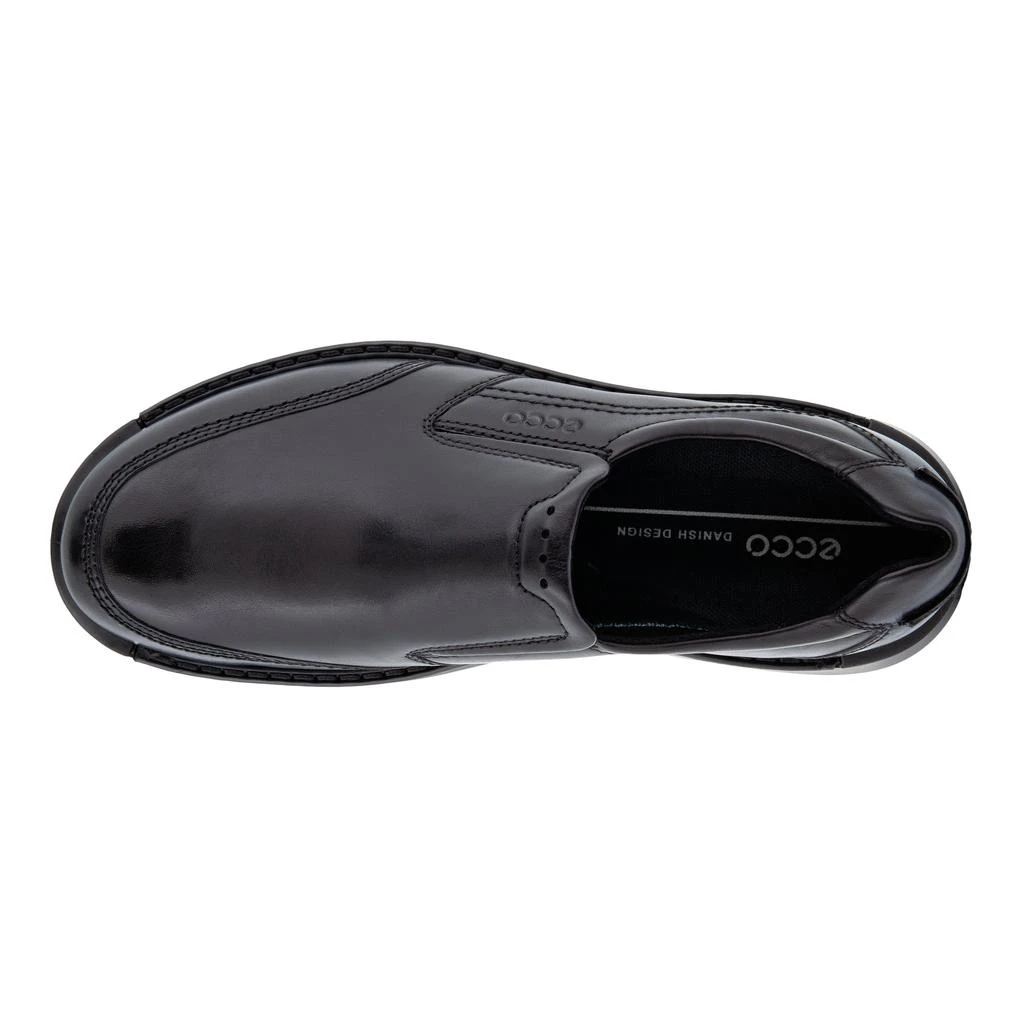 ECCO ECCO Fusion Slip-on Men's Shoe 4