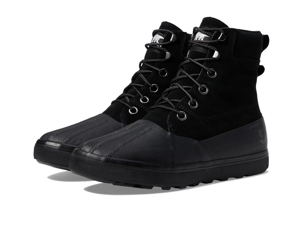 SOREL Cheyanne™ Metro II Boot WP