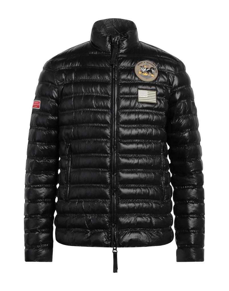 DEKKER Shell  jacket