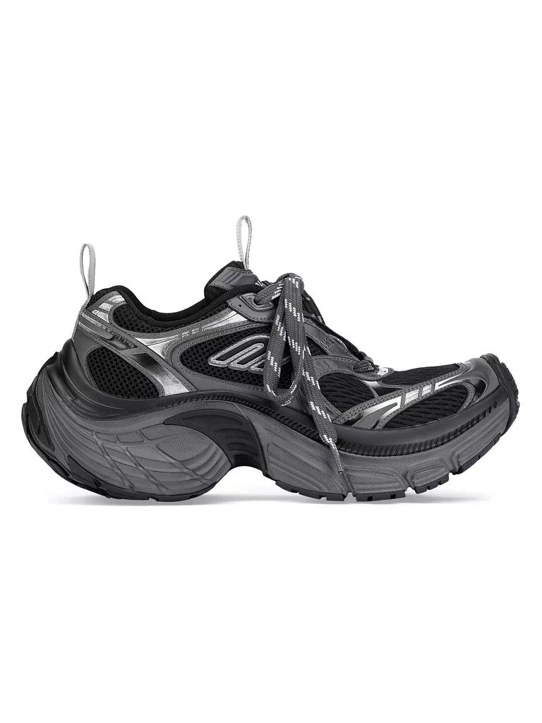 Balenciaga 6XL Sneakers 1