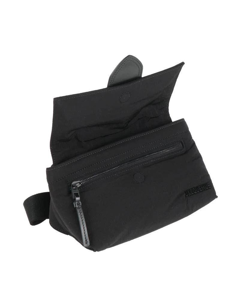 Jacquemus Belt Bags 2