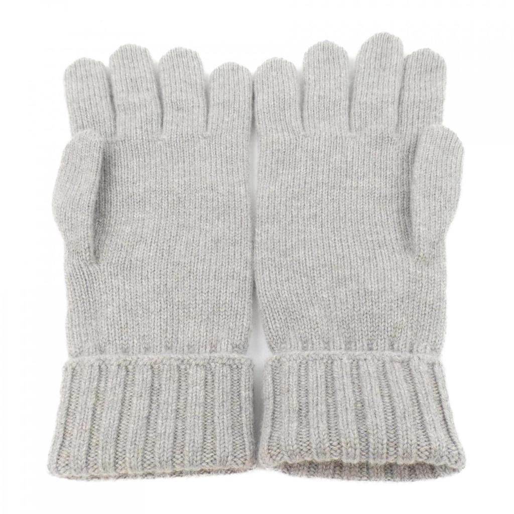Celine Cashmere Warm Gloves (Pre-Owned)