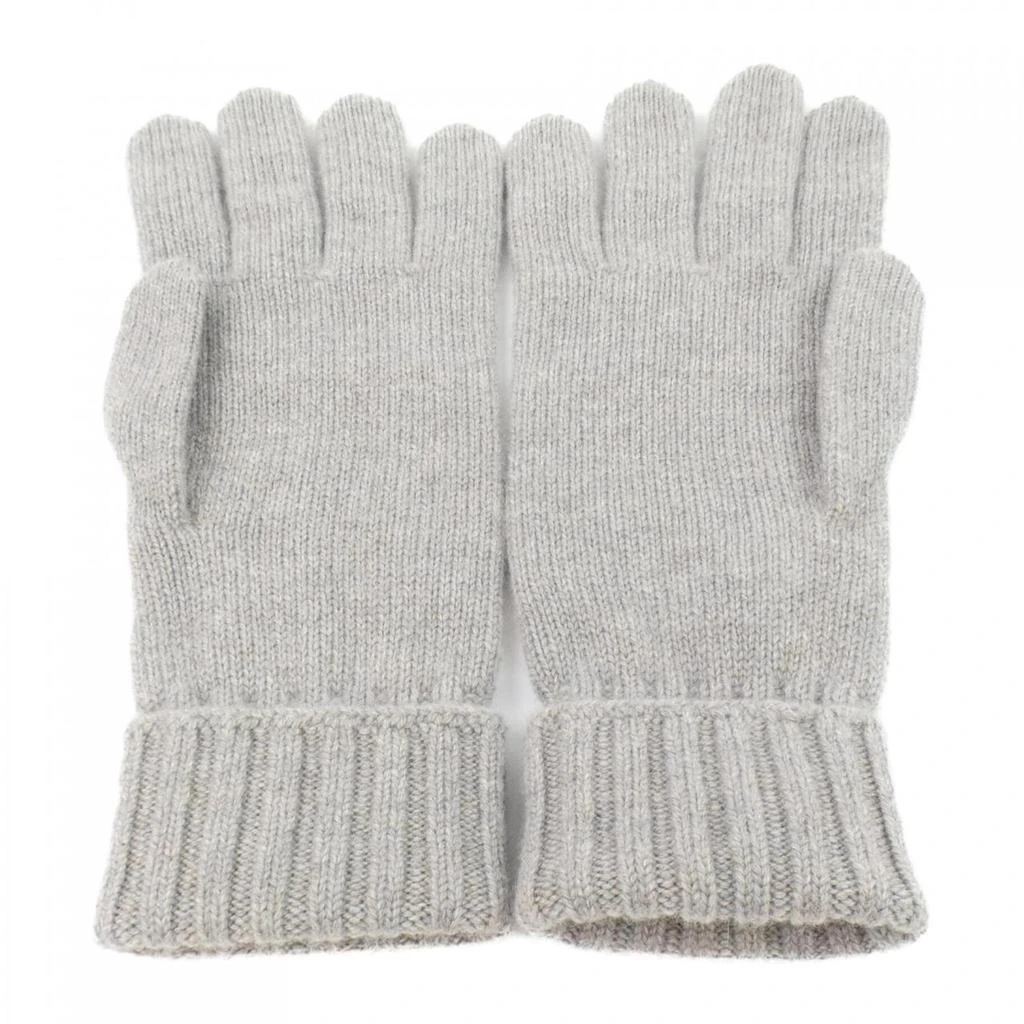 Celine Cashmere Warm Gloves (Pre-Owned) 2
