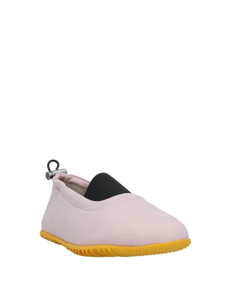 Marni Ballet flats 2