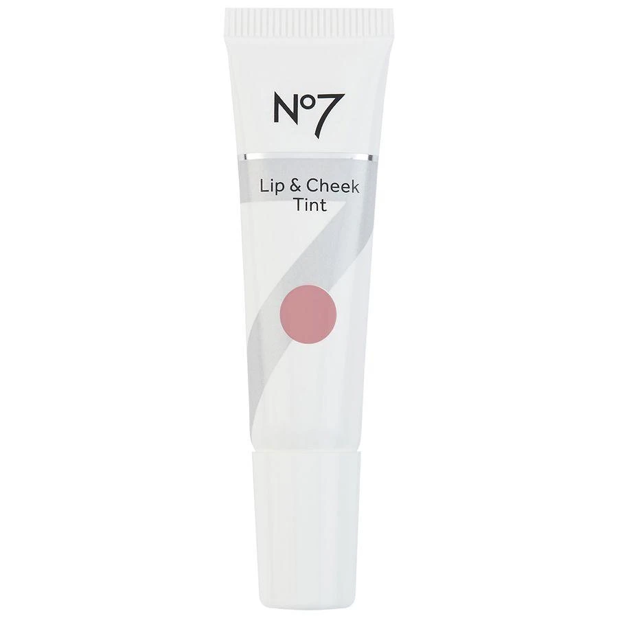 No7 Lip & Cheek Tint