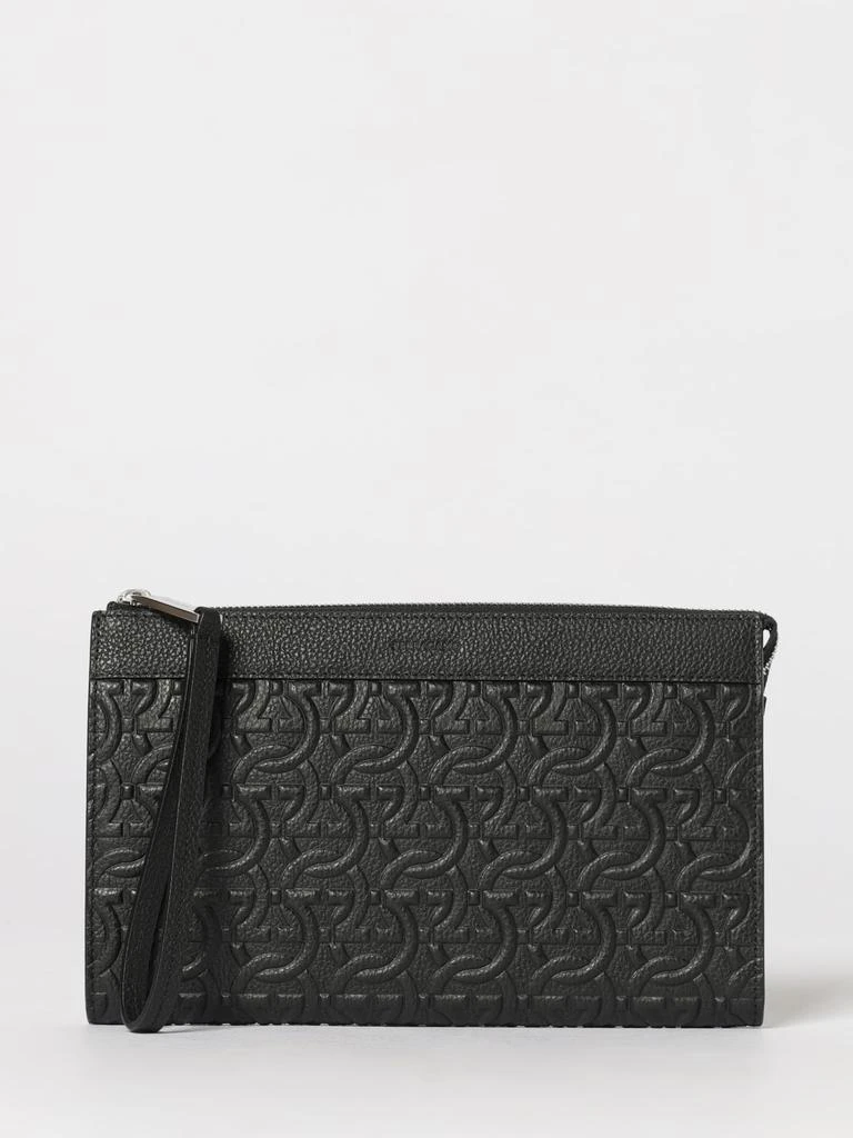 Salvatore Ferragamo Bag men Ferragamo